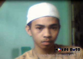 grade 10 jakol|Jakolerong pinoy .